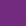 1174 violet